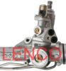 LENCO SGA1128L Steering Gear